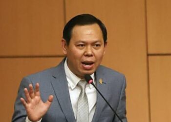 Response Pengadaan Mobil Kopdes Dari India, Ketua DPD RI: Utamakan Produk Dalam Negeri