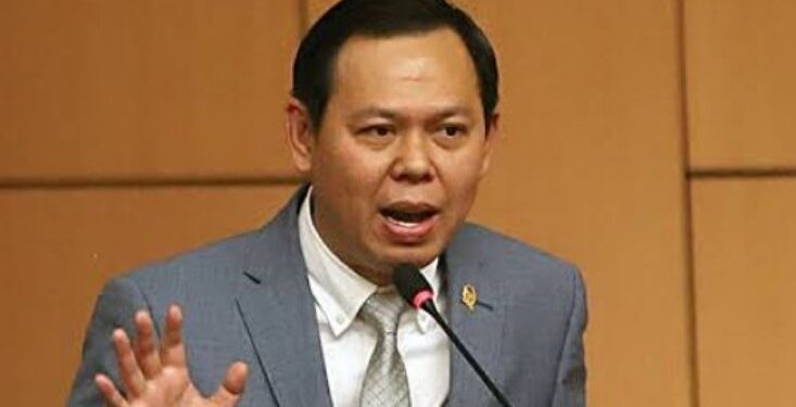 Response Pengadaan Mobil Kopdes Dari India, Ketua DPD RI: Utamakan Produk Dalam Negeri