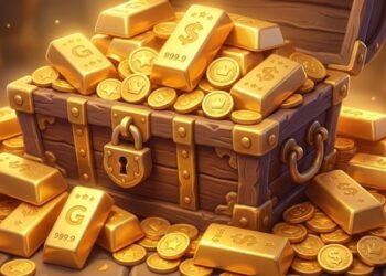 Isu 57 Ton Emas Soekarno Disimpan di Bank Swiss, Nilainya Disebut Tembus Rp130 Triliun