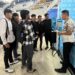 Berikan Sesi Industrial Insight, BRI Bogor Dewi Sartika Hadir di IPB Career Days   