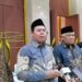 DPD RI Tegaskan Indonesia Jadi Contoh Harmoni Dunia di World Interfaith Harmony Week 2026