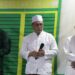 Di Tengah PHK dan Daya Beli Melemah, Bang Azran Serukan Ramadhan 1447 H sebagai Bulan Transformasi Iman dan Ekonomi