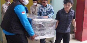 Berangkat Nonprosedural, Pulang Jadi Jenazah: KemenP2MI Tegaskan Negara Hadir, Masyarakat Diminta Tak Nekat Kerja Ilegal ke Luar Negeri