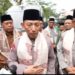 Kapolri Listyo Sigit Prabowo Murka! Oknum Brimob Bripda MS Diduga Aniaya Pelajar hingga Tewas di Maluku, Perintah Hukuman Seberat-Beratnya dan Usut Tuntas Tanpa Pandang Bulu
