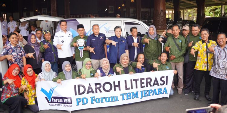 Lestari Moerdijat: Nilai-Nilai Perjuangan Raden Ajeng Kartini Sangat Relevan di Masa Kini, Jadi Penguat Emansipasi Perempuan dan Pondasi Kepemimpinan Berkeadilan di Era Modern