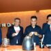 Dari Tradisi ke Lifestyle, BTN Perkuat Ekosistem Kopi Lewat Bale