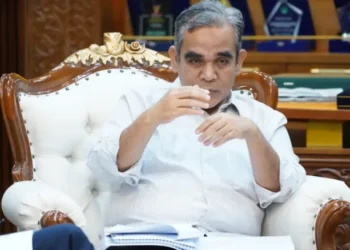 Jelang Idul Fitri, Ketua MPR Ajak Masyarakat Jaga Persatuan dan Redam Isu Sensitif