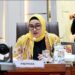 Komisi IX DPR Dorong Penguatan Transformasi Kesehatan dan Ketenagakerjaan Berjalan Efektif di Sulawesi Selatan