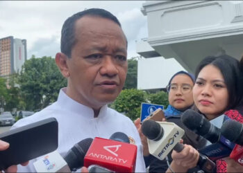 Harga Minyak Dunia Tertekan Konflik Iran–Israel–AS, Pemerintah: BBM Subsidi Belum Naik, Tenang Saja