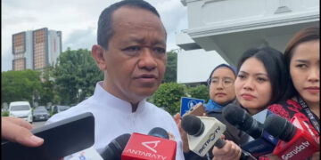 Harga Minyak Dunia Tertekan Konflik Iran–Israel–AS, Pemerintah: BBM Subsidi Belum Naik, Tenang Saja