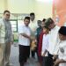 Kosgoro 1957 Gelar Nuzulul Qur’an dan Santuni Ratusan Anak Yatim, Dave Laksono Ajak Kader Terus Mengabdi untuk Masyarakat