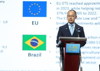 Harga Minyak Makin Bebani APBN, Eddy Soeparno: Setiap Opsi Harus Prioritaskan Pertumbuhan Ekonomi dan Daya Beli Masyarakat