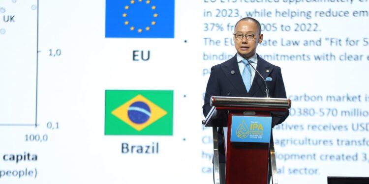 Harga Minyak Makin Bebani APBN, Eddy Soeparno: Setiap Opsi Harus Prioritaskan Pertumbuhan Ekonomi dan Daya Beli Masyarakat