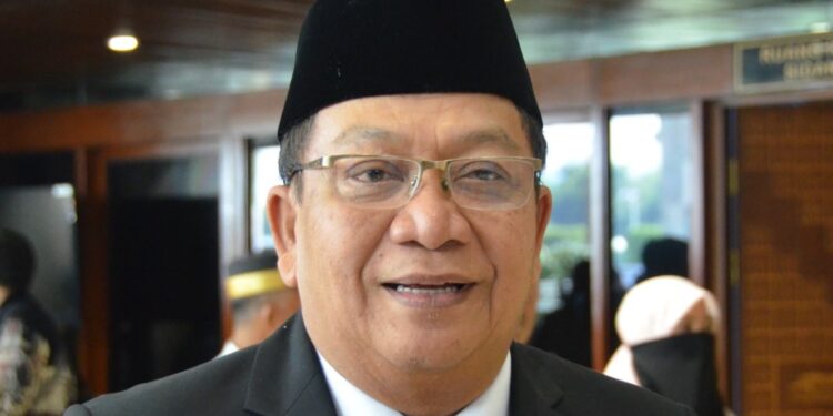 Jemaah Umrah Deg-Degan di Negara Transit, Komisi VIII DPR RI Desak Kemenhaj Gerak Cepat: Doha–Dubai Jangan Sampai Jadi ‘Ruang Tunggu Tanpa Kepastian’