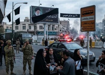 Kabar Terkini! Ali Khamenei Dikabarkan Tewas Digempur Amerika Serikat–Israel, Selat Hormuz Ditutup, Harga Minyak Tembus US$100