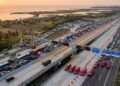 Jadwal One Way, Contra Flow, dan Ganjil Genap Jalan Tol saat Mudik Lebaran 2026, Catat Tanggalnya