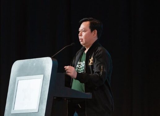 DPD Dukung Pembatasan Medsos Anak, Sultan: Jangan Sampai Anak Pintar Gizi Tapi Keracunan Konten