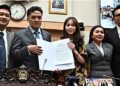 Sempat Jadi Tersangka Usai Dilaporkan Balik, Kasus Nabilah O’Brien Akhirnya SP3: Komisi III DPR Soroti Potensi Salah Proses Hukum