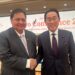 Menko Airlangga Serukan Asia Bersatu di Tokyo Conference 2026: Perkuat Multilateralisme dan Kerja Sama Regional