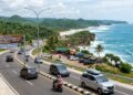 Jalur Selatan Jadi Primadona Mudik 2026, Sajikan Perjalanan Indah Sekaligus Nyaman