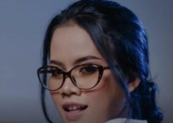 Cuitan Lucu, Giliran Bokepnya Siskaeee Gercep Banget, Bandingkan Kasusnya dengan Pelaku Air Keras Aktivis KontraS: “Aku Pakai Masker Ketangkep, yang Terlihat Jelas Kok Masih Misteri”