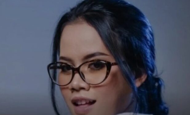 Cuitan Lucu, Giliran Bokepnya Siskaeee Gercep Banget, Bandingkan Kasusnya dengan Pelaku Air Keras Aktivis KontraS: “Aku Pakai Masker Ketangkep, yang Terlihat Jelas Kok Masih Misteri”