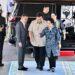 Prabowo Bertemu Megawati di Istana Merdeka, Silaturahmi Antarpemimpin