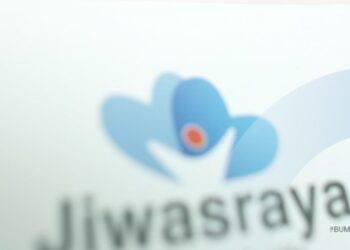 Dana Pensiun Jiwasraya Dibubarkan