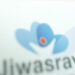Dana Pensiun Jiwasraya Dibubarkan