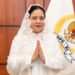 Puan Harap Momen Idul Fitri 1447 H Kian Eratkan Kebersamaan Demi Bangun RI yang Lebih Baik