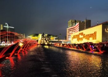 MK Hapus Hak Pensiun Seumur Hidup Anggota DPR, Benarkah Sudah Berlaku Sekarang? Ini Penjelasannya