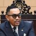 Usulan Komisi III DPR: Tersangka Korupsi Wajib Bayar Mahal Jika Ajukan Tahanan Rumah
