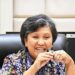 Lestari Moerdijat: Mari Bergerak Bersama Ciptakan Ruang Digital Aman untuk Anak
