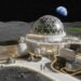 Liburan ke Bulan: Hotel Futuristis GRU Space Kini Buka Reservasi, Tawarkan Pengalaman Menginap Luar Angkasa Mulai US$250 Ribu