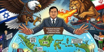 Kebijakan Mengejutkan dari Pemerintah RI Bakal Diumumkan Besok