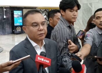 Prabowo Kumpulin Para Mantan Presiden di Istana Malam Ini, Mau Silaturahmi Sekaligus Bahas Isu Global yang Lagi Panas