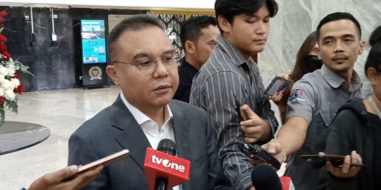 Prabowo Kumpulin Para Mantan Presiden di Istana Malam Ini, Mau Silaturahmi Sekaligus Bahas Isu Global yang Lagi Panas