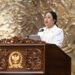 Buka Masa Sidang IV DPR, Puan Maharani Soroti Isu Geopolitik hingga Perlindungan Data RI–AS
