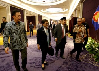 IVFA Ramadan Iftar 2026