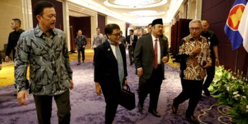 IVFA Ramadan Iftar 2026