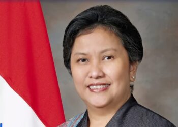 Lestari Moerdijat: Mudik Aman dan Nyaman Wujud Perlindungan Negara bagi Warganya