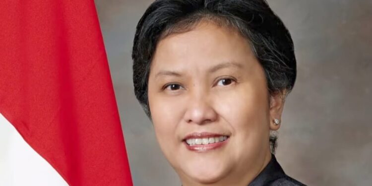 Lestari Moerdijat: Mudik Aman dan Nyaman Wujud Perlindungan Negara bagi Warganya