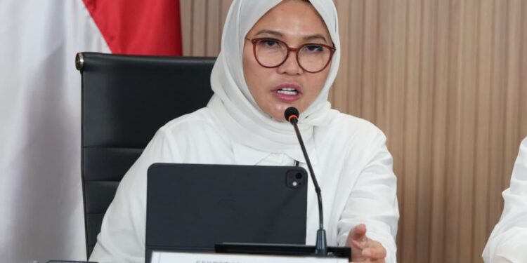 PU Nggak Mau Kecolongan: Jalan Dicek, Lubang Ditambal, Tim Siaga 24 Jam