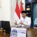 Ramadan Demokrat Peduli dan Berbagi, Edhie Baskoro Yudhoyono Ajak Kader Perkuat Silaturahmi, Gotong Royong dan Membantu Masyarakat