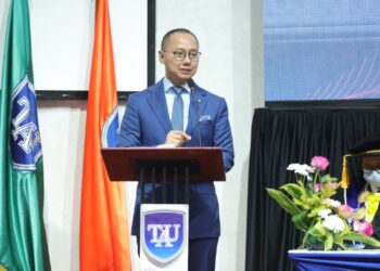 Panas Ekstrem Melanda Wilayah Indonesia, Eddy Soeparno: Saatnya Gencarkan Aksi Iklim