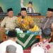Hadiri Halal bi Halal dengan Muhammadiyah Jakarta Selatan, HNW: Muhammadiyah Hadirkan Berbagai Ijtihad Positif untuk Kemajuan Umat dan Bangsa