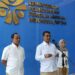 Kementerian Pelindungan Pekerja Migran Indonesia Cabut Izin PT Tulus Widodo Putra, Tegaskan Negara Tak Toleransi Pelanggaran Hak Pekerja Migran