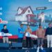 BTN Kasih Bunga KPR Cuma 2,65% 3 Tahun, Pindah Kredit Jadi Lebih Ringan