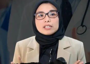 Dukung PBI-JK Dibenahi, F-PKB MPR RI: Ini Amanat UUD 1945