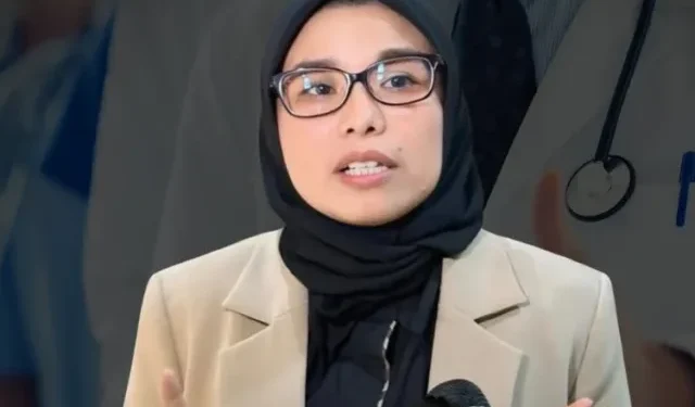 Dukung PBI-JK Dibenahi, F-PKB MPR RI: Ini Amanat UUD 1945